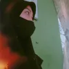 lalalila_00