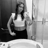 anee.beermejo