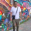 diegofaraum