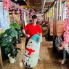 xuan_hung34