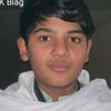 Mirza khurram