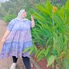 amyra_shop