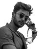 majid91kn