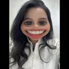 leticiaf.miranda