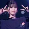 yki.5555
