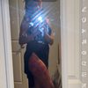 babijohnson87