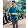 karrarhaydar027
