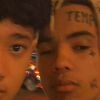 zackkk4230