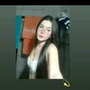 fatimaadriele2