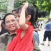 pham.phuongnguyen
