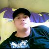 user747812872
