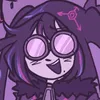 ;; jinx!!