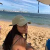vanessamalvinoo
