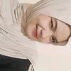 ftimayye