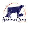 hammertimehollow_farms