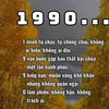 nhim621