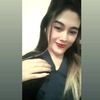 oktavia_casandra