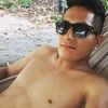 gary_sh_90