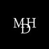 studiomdh