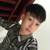 vandung5607