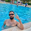 amir_chetouane