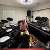 thataudiokat1