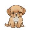 fern_11.33