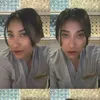 tahubulat0810