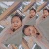 asyifa.ar2
