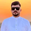 user723315716609