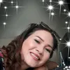 ptmlinh75