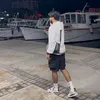 __za1n