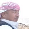 badrysaharacamp