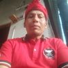 gdbudiarta2