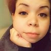 kayceelove2120