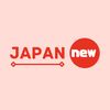 Japannew_official