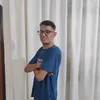 guilhermearaujo7074