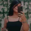 anapaulasilva38_