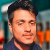 user8817135457724