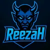 reezahcod