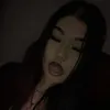 tiffyswrldd