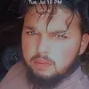 shabaz44441