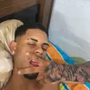 kevin