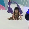 kpvany153