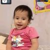 pedroymaritza02
