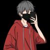 afterme01