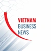 Vietnam Business News