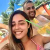isabellecorrea56