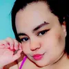 joycelimaxcorro