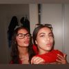 ameena_spam